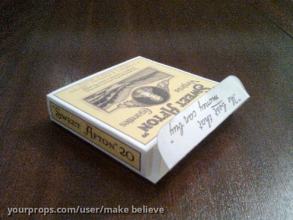 tobacco essential oil Tobacco & Amber Fragrance Oil - Warm and Earthy Scent