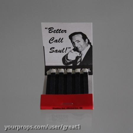 can you send cigarettes through fedex Nicotine and Tobacco Delivery Near You can you send cigarettes through fedex Nicotine and Tobacco Delivery Near You