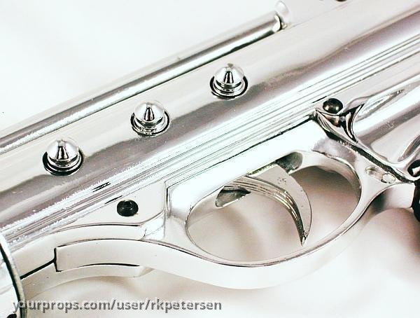 YourProps