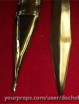 Gladius – Rome (2005) – image 3