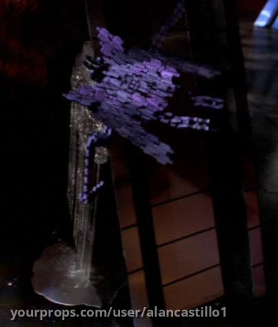 Replicator – Stargate SG-1 (1997) – image 5