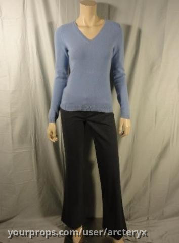 Bree Van De Kamp's costume – Desperate Housewives (2004) – image 1