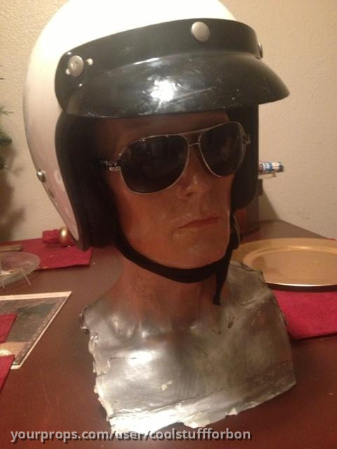 mt t 1000 – Terminator 2: Judgment Day (1991) – image 1