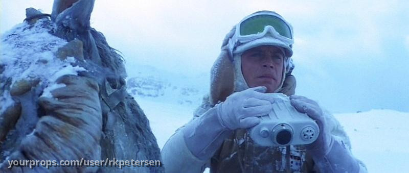TD2.3 Electrobinoculars – Star Wars: Episode V - The Empire Strikes Back (1980) – image 4