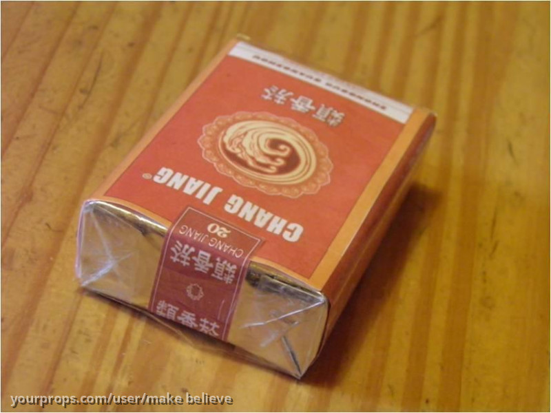 elfbar nachfüll pod läuft aus Comment fonctionne une cigarette électronique main image 1