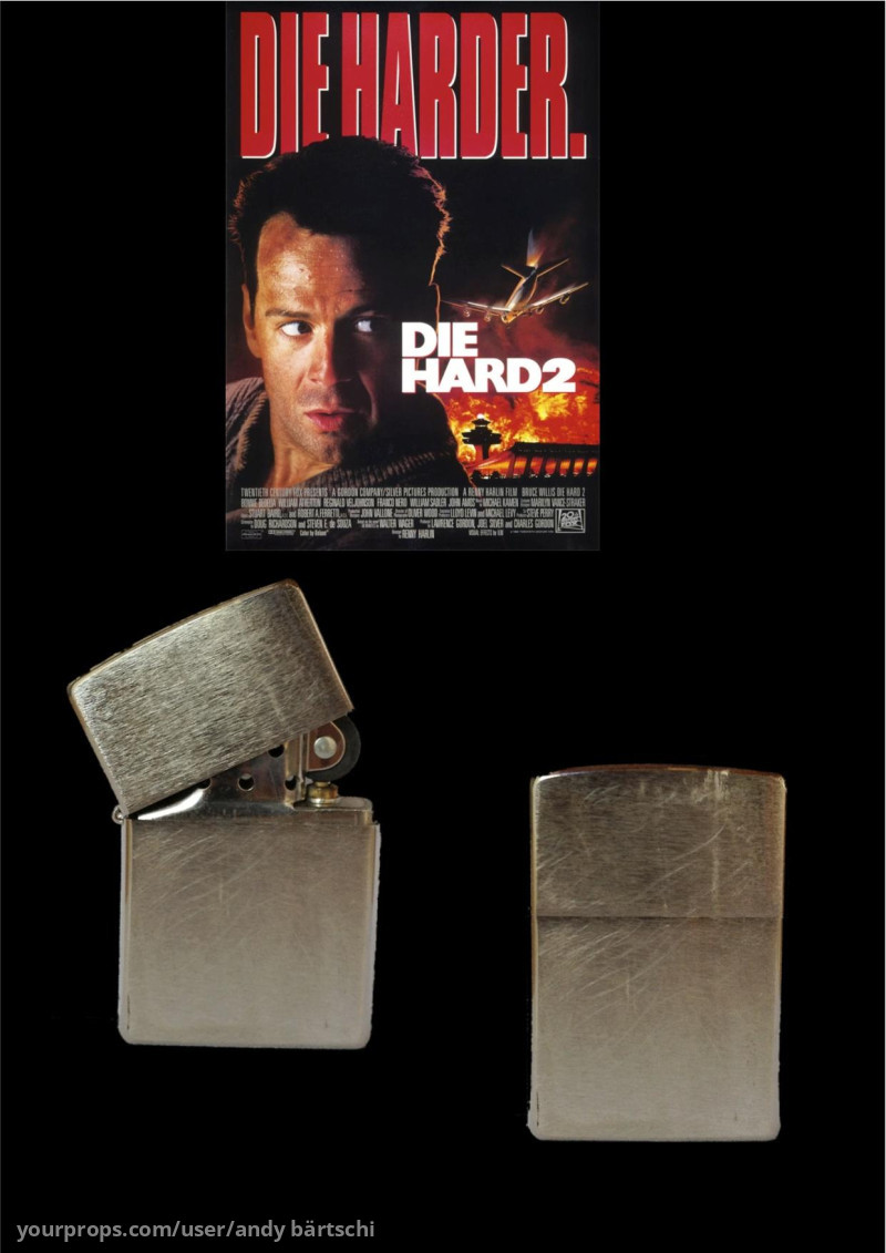 映画【DIE HARD3】 キャップ Vintage Die Hard With A Vengeance Snap Back Hat 1995 Movie