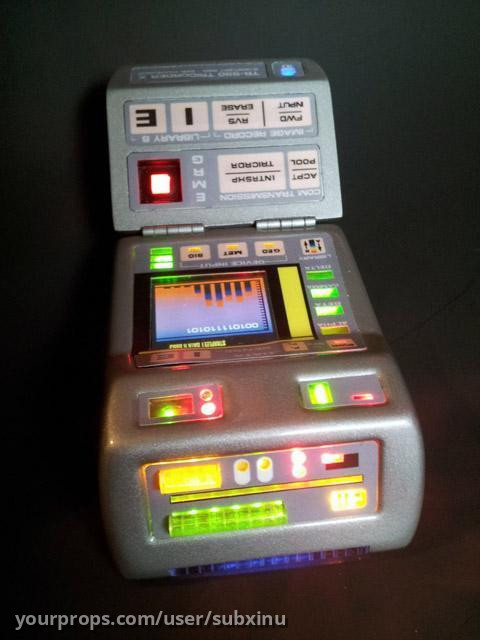 ドラドラ Service Assistance - T36BT810NS/03 | THERMADOR US