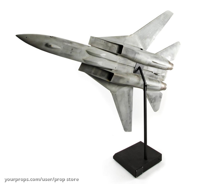TOP GUN MAVERICK クリスタルオブジェ Top Gun & Top Gun Maverick 4K Collectors Edition : r/Steelbooks