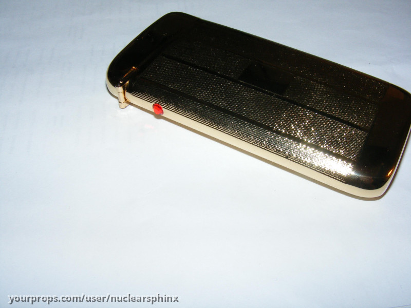 how to pack a cigarette box How To Pack A Pack Of Cigarettes