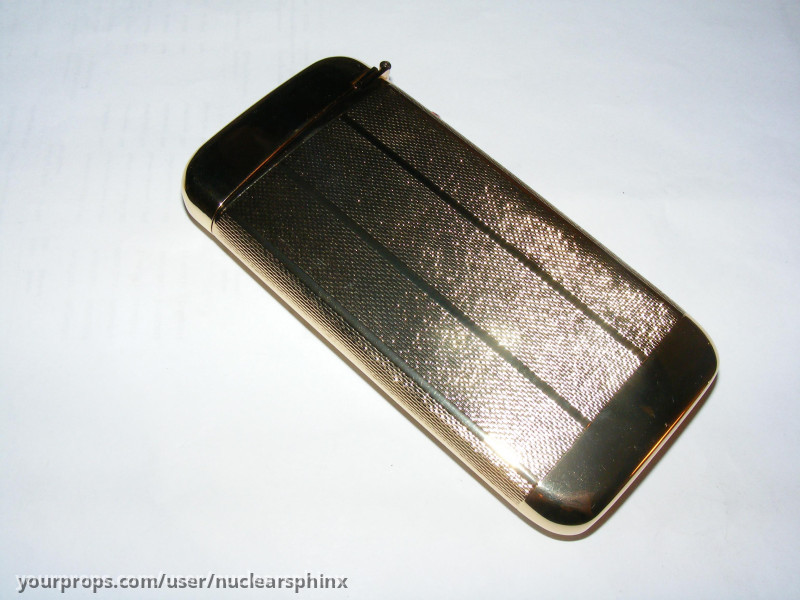 how to use a cigarette rolling machine for beginners How to Roll a Cigarette With a Cigarette Roller: 10 Steps