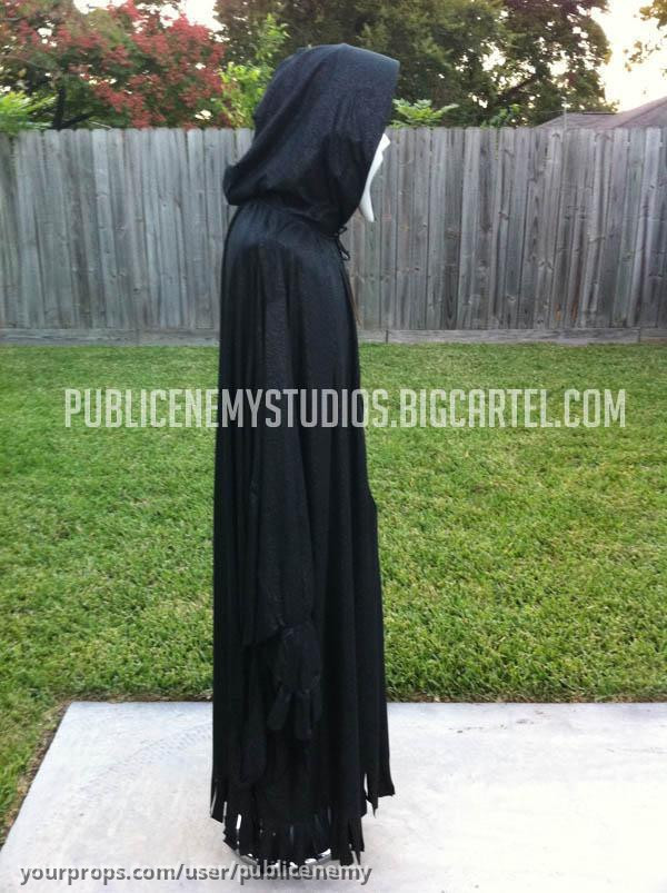 Scream 2 style replica robe – Scream 2 (1997) – image 3