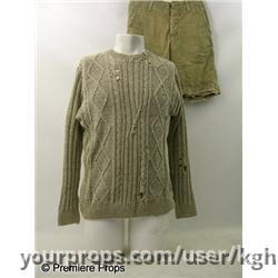 Justin Long - Sweater – Youth in Revolt (2009) – image 3