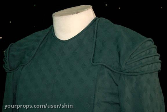 Daniel Dae Kim Costume – Star Trek: Voyager (1995) – image 2
