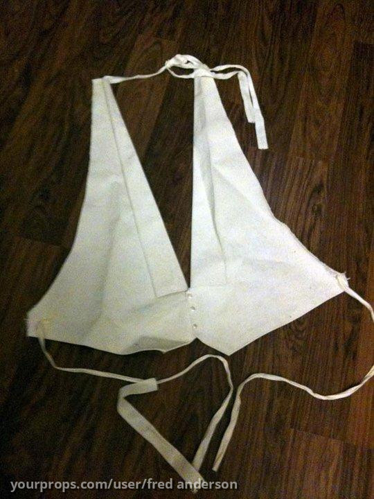 Vest – You, the Living (2007) – image 1
