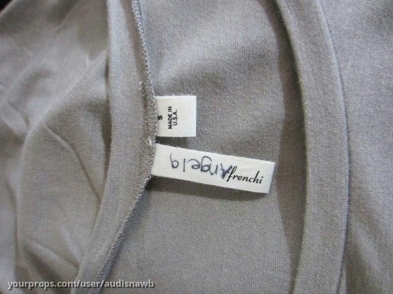 Angela Martin's (Angela Kinsey) screen worn wardrobe items. – The Office (2001) – image 4