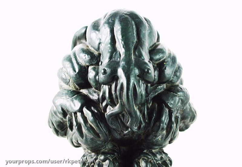 Cthulhu Idol – The Call of Cthulhu (2005) – image 2