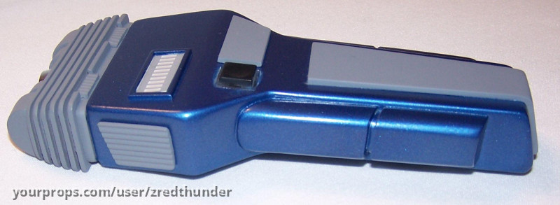 Hero Osteogenic Stimualtor Version 1 – Star Trek: Voyager (1995) – image 1