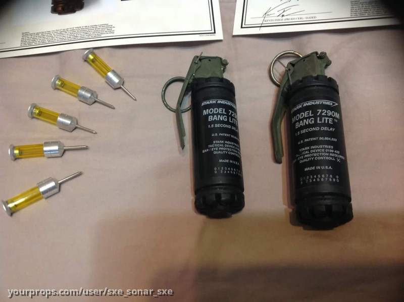stark-industries-stunt-flash-bangs-original-movie-props-the-incredible-hulk-2008-yp801450-1
