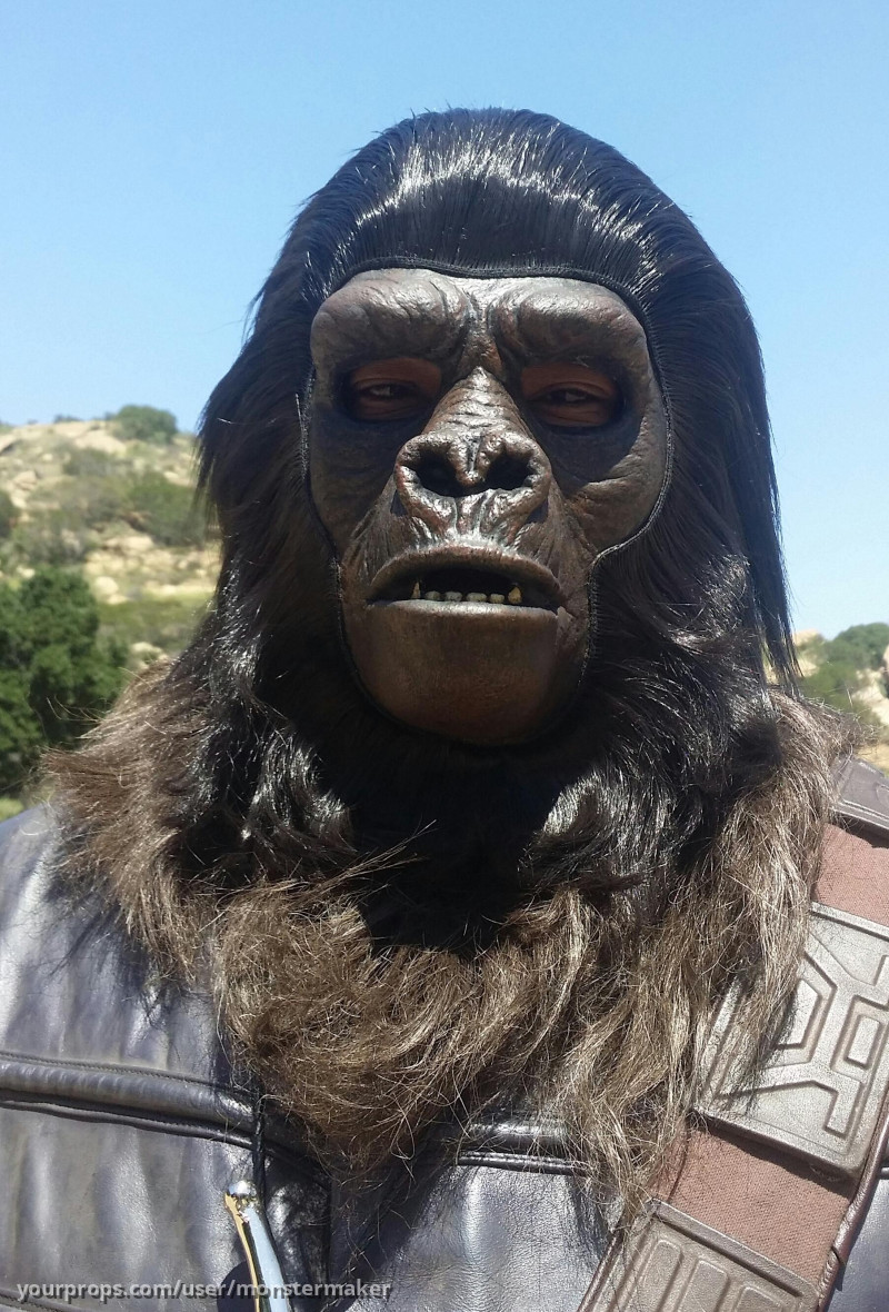 猿の惑 アメトイ PLANET OF THE APES SOLDIER APES Amazon.com