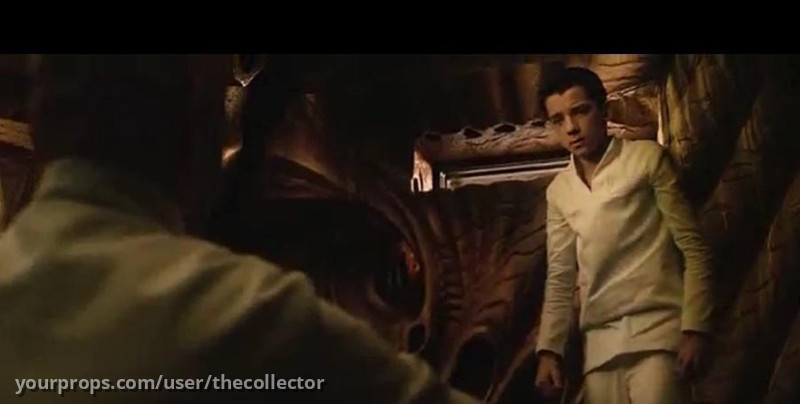 Ender Wiggin's pants – Ender's Game (2013) – image 2