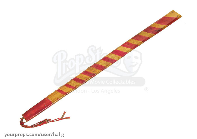 Practice Sword Cover – Timeline (2003) – image 1