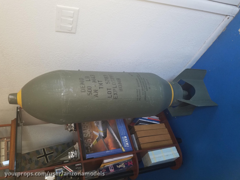 500 LB. Bomb – Unbroken (2014) – image 1