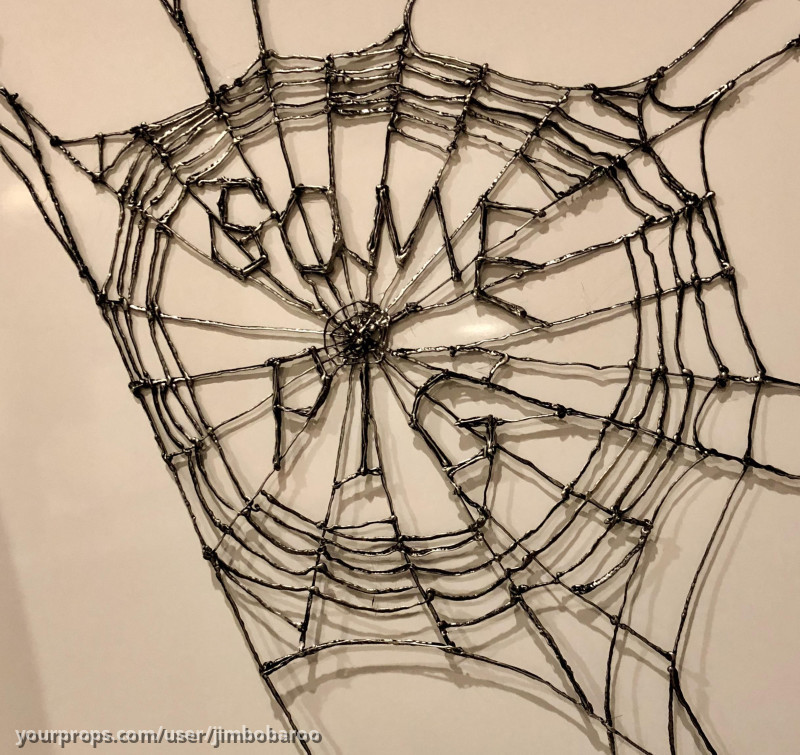 Charlotte's Web (SOME PIG) – Charlotte's Web (1973) – image 1