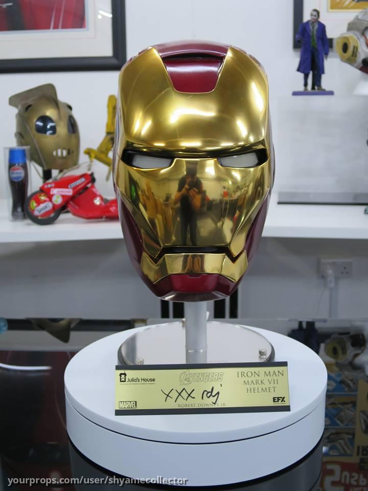 3/4 motorcycle helmet mask Gladiator Face Shield Mask for 3/4 Open Motorcycle Helmet [tmj02bk]