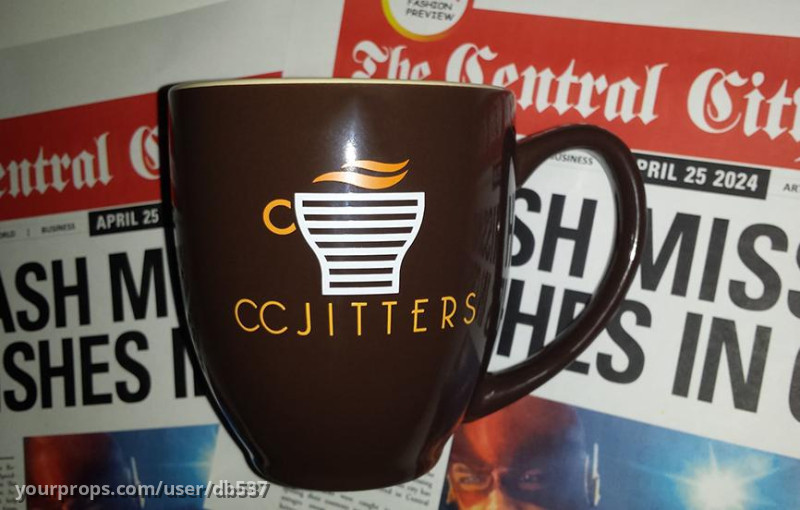 16 oz plastic cup grows 16 oz. Blank Recyclable Plastic Cup main image 0