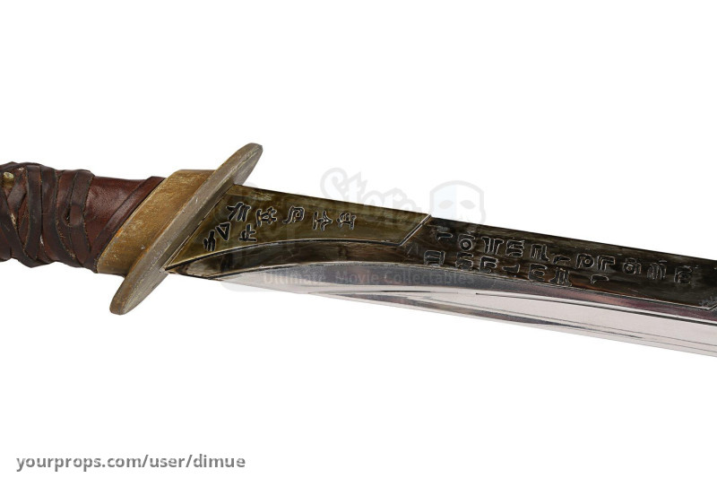 その他 BLADE / BLADE 2 / BLADE: TRINITY YourProps