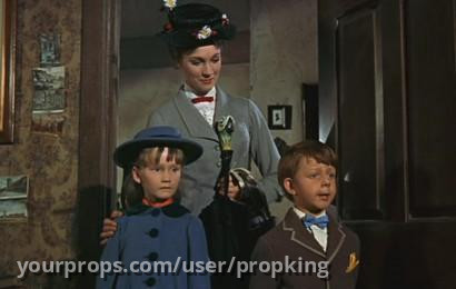 mary poppins blue dress Mary Poppins Returns Navy Blue Uniformed Cosplay Costume
