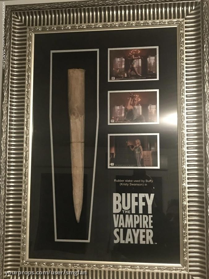 YourProps