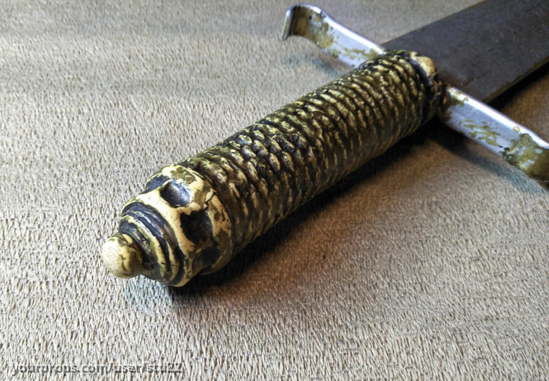 Stunt Sword – image 4