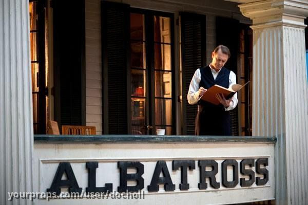 Florida Land Deal Prospectus – Boardwalk Empire (2010) – image 5