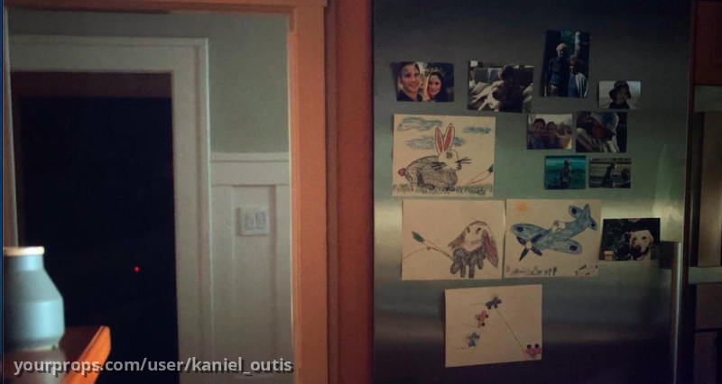 Jacob's photos – image 2