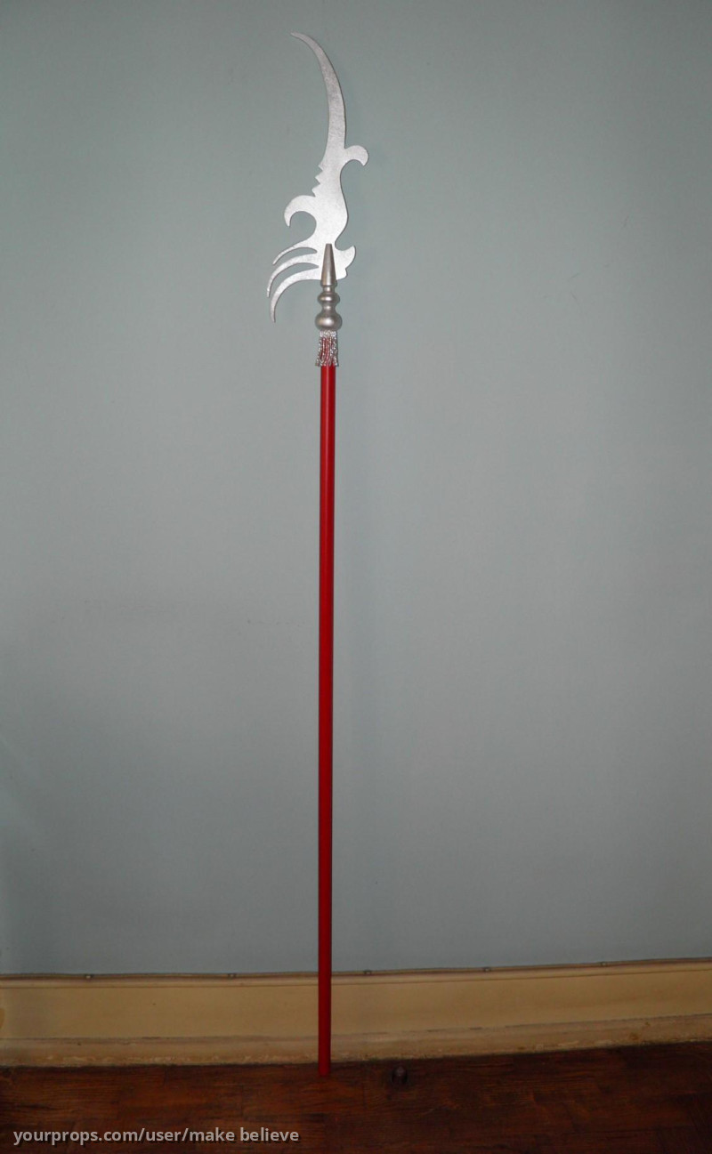 YourProps