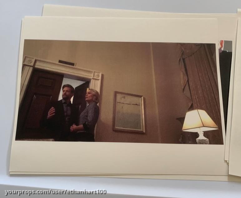 Yates surveillance photographs – House of Cards (1993) – image 3