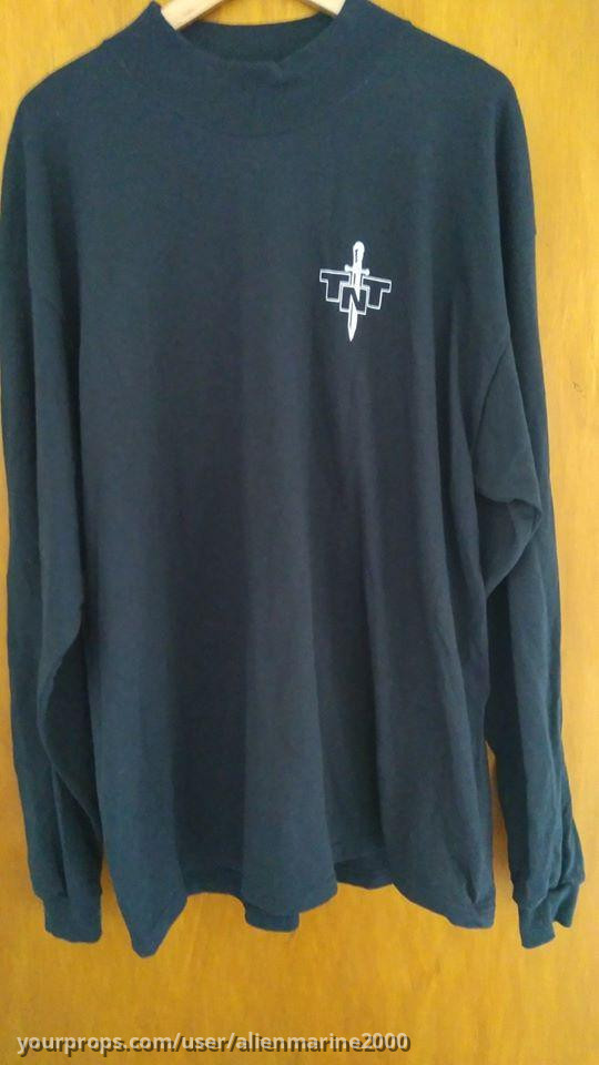TNT unit Longsleeve – Bad Boys II (2003) – image 1