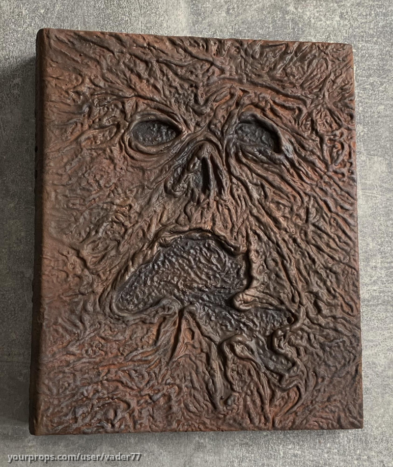 YourProps