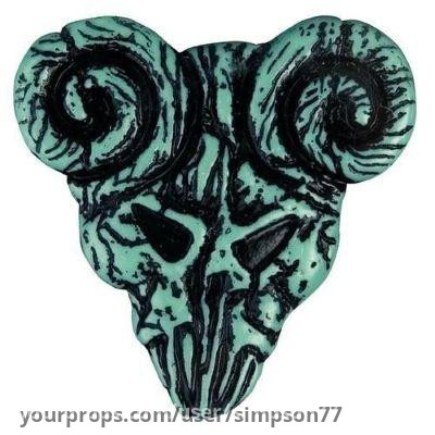 Pick of destiny!!! – Tenacious D in the Pick of Destiny (2006) – image 2