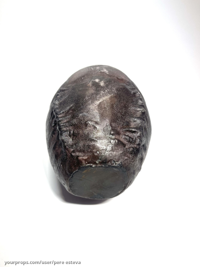 Xenomorph Scale Egg – Alien vs. Predator (2004) – image 2