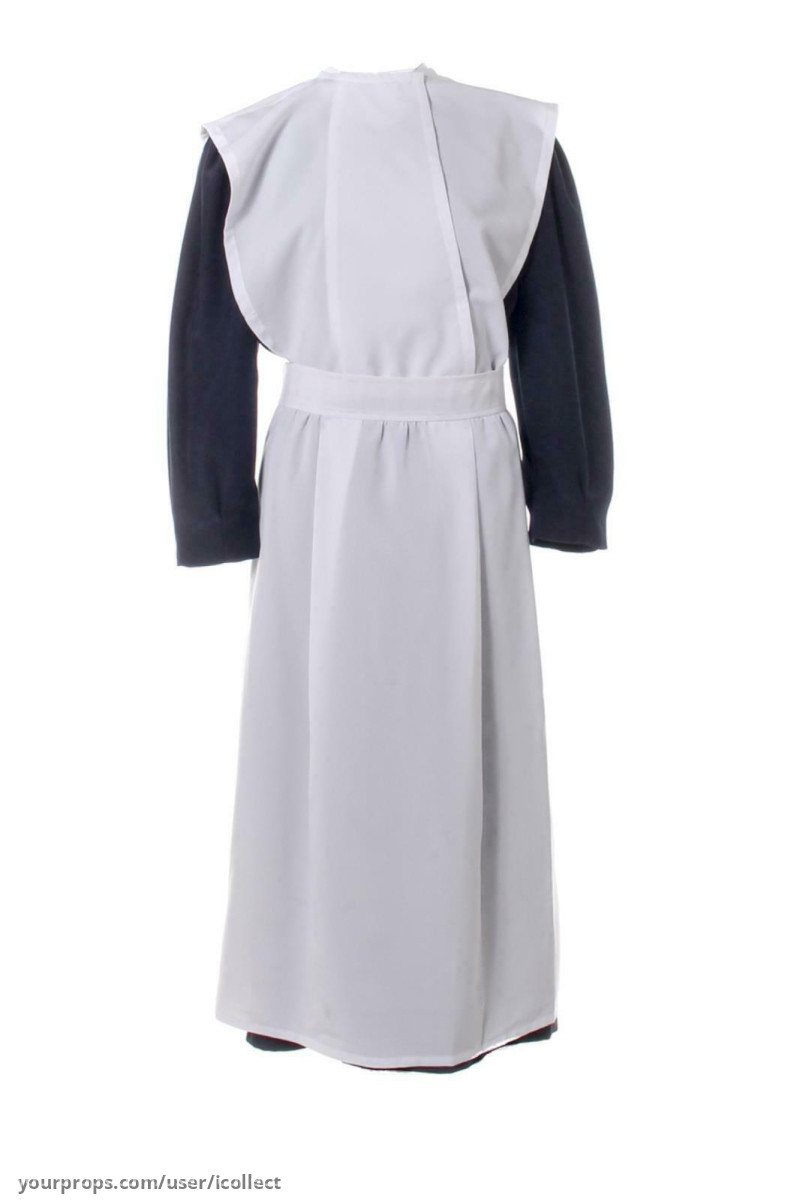 Emma Myles as Leanne Taylor Amish Outfit – Orange Is the New Black (2013) – image 1