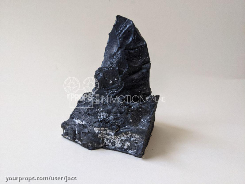 DragonGlass Shard – Game of Thrones (2011) – image 1