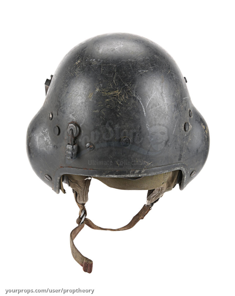 blackhawk motorcycle helmet Sentinel Ballistic Blackhawk Helmet | eBay