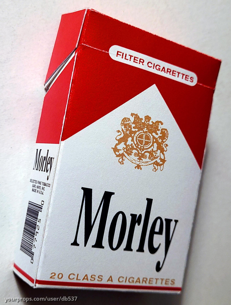 can you buy morley cigarettes YourProps