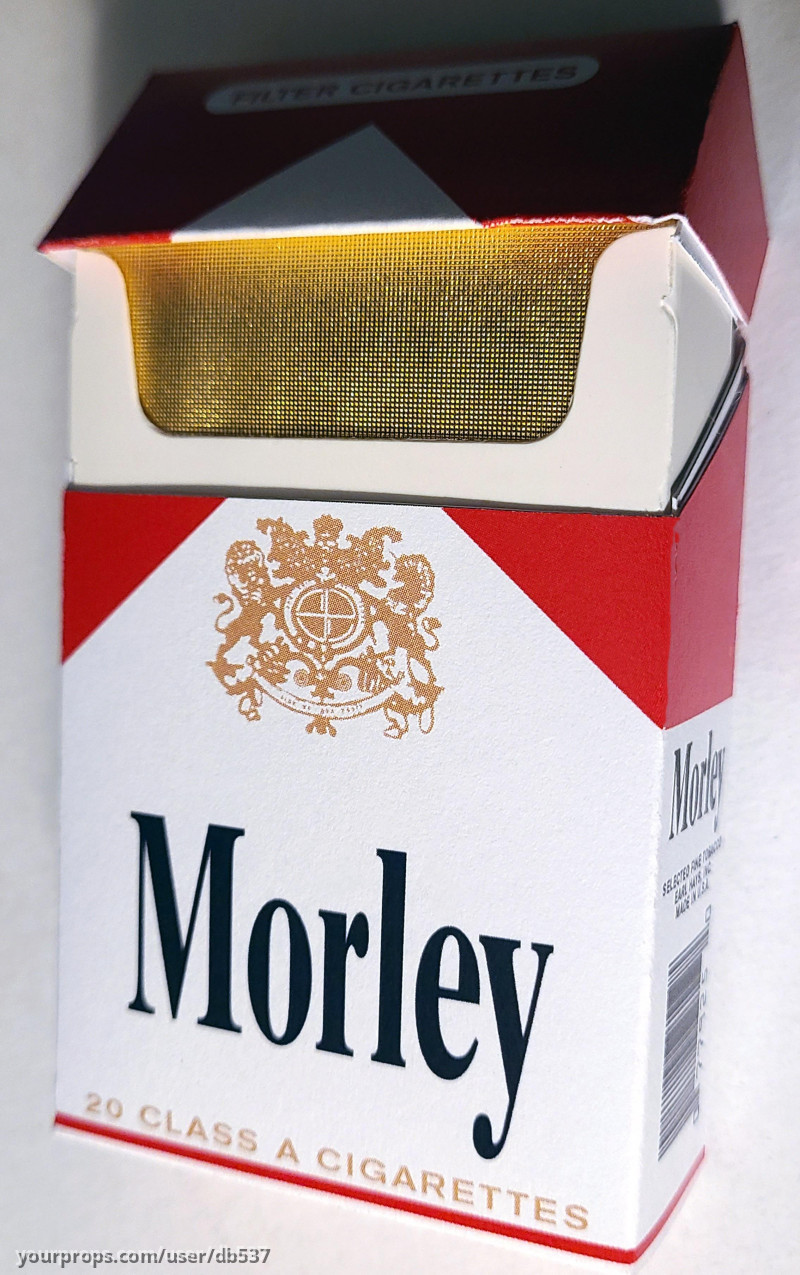 gold leaf tobacco price uk Gold Leaf Jps Quality Blend Tobacco 100G