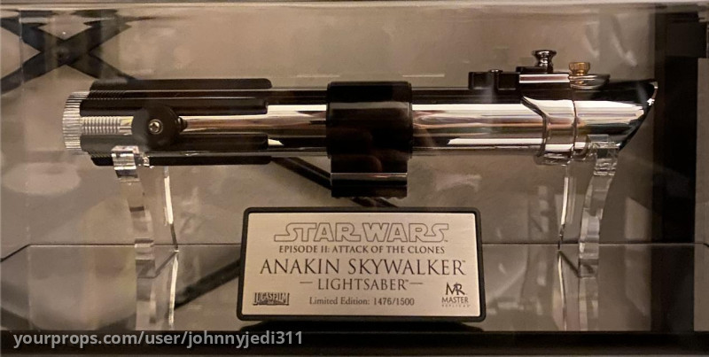 YourProps