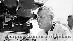 Stanley Kramer cast and crew gift “RPM” – R.P.M. (1970) – image 3