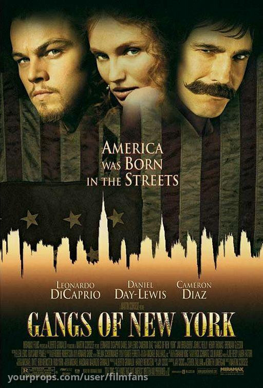 Production created blueprints for Chinese Pagoda lighting fixture – Gangs of New York (2002) – image 4