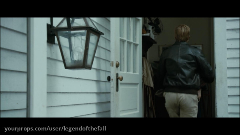 Benjamin Button Character Pants – The Curious Case of Benjamin Button (2008) – image 4